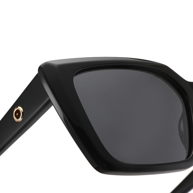 YG78036 SUNGLASSES